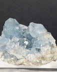 Celestita Geoda