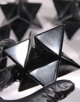 Merkaba Obsidiana