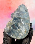 Geoda Celestita