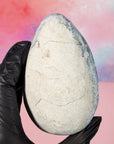 Geoda Celestita
