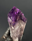 Amatista Natural en Bruto | Piedra Sin Pulir Brasil