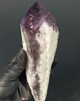 Amatista Natural en Bruto | Piedra Sin Pulir Brasil