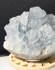 Celestita Geoda