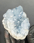 Celestita Geoda