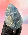 Geoda Celestita