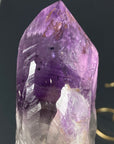 Amatista Natural en Bruto | Piedra Sin Pulir Brasil