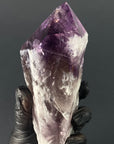 Amatista Natural en Bruto | Piedra Sin Pulir Brasil