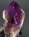 Amatista Natural en Bruto | Piedra Sin Pulir Brasil