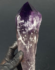 Amatista Natural en Bruto | Piedra Sin Pulir Brasil