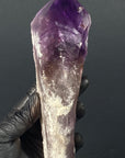 Amatista Natural en Bruto | Piedra Sin Pulir Brasil