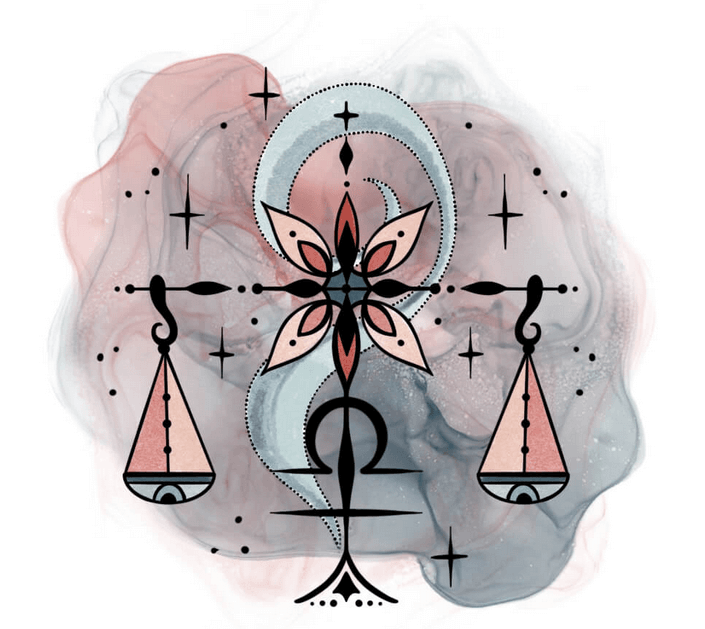 Libra