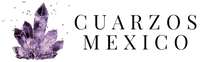 Cuarzos Mexico
