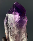 Amatista Natural en Bruto | Piedra Sin Pulir Brasil 