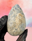 Geoda Celestita 