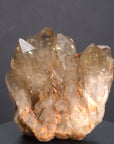 Citrino Kundalini 