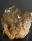 Citrino Kundalini 
