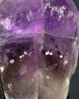 Amatista Natural en Bruto | Piedra Sin Pulir Brasil 