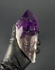 Amatista Natural en Bruto | Piedra Sin Pulir Brasil 