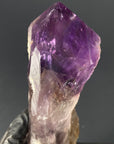 Amatista Natural en Bruto | Piedra Sin Pulir Brasil 