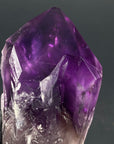 Amatista Natural en Bruto | Piedra Sin Pulir Brasil 