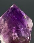 Amatista Natural en Bruto | Piedra Sin Pulir Brasil 