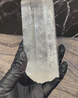 Cuarzo Cristal Punta Natural .43 kg