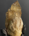 Citrino Kundalini 