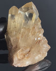 Citrino Kundalini 