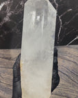 Cuarzo Cristal Punta Natural 1.4kg